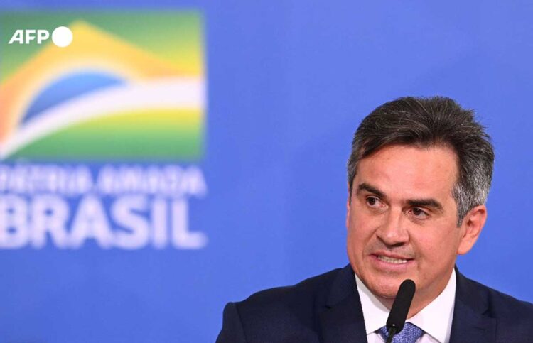 gobierno_de_bolsonaro_lanza_oficialmente_transicion_en_brasil.jpg