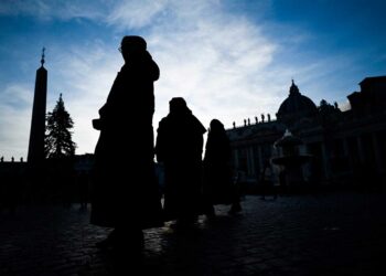 ciudad_del_vaticano.jpg