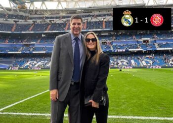 batacazo_del_girona_de_claure_en_la_casa_de_real_madrid.jpg