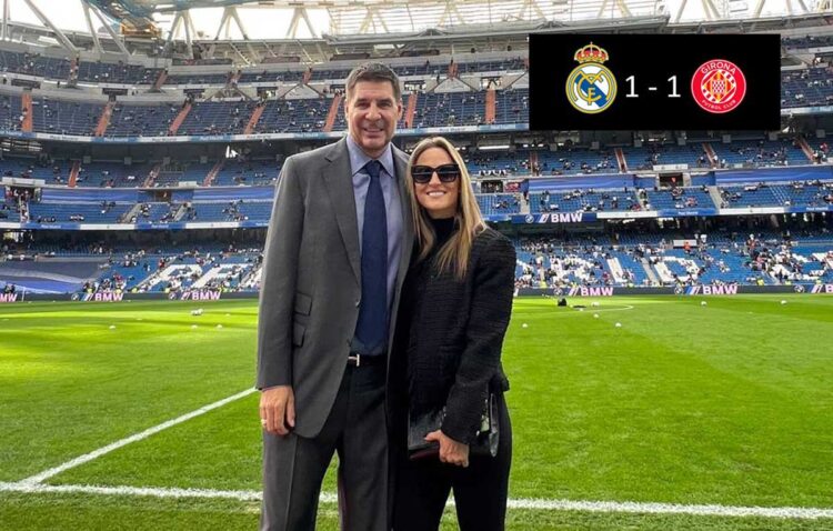 batacazo_del_girona_de_claure_en_la_casa_de_real_madrid.jpg