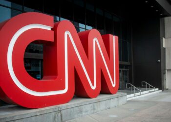 Nicaragua dice que vetó a CNN en español por violar la soberanía