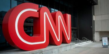 Nicaragua dice que vetó a CNN en español por violar la soberanía