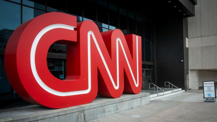 Nicaragua dice que vetó a CNN en español por violar la soberanía