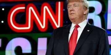 cnn_trump.jpg