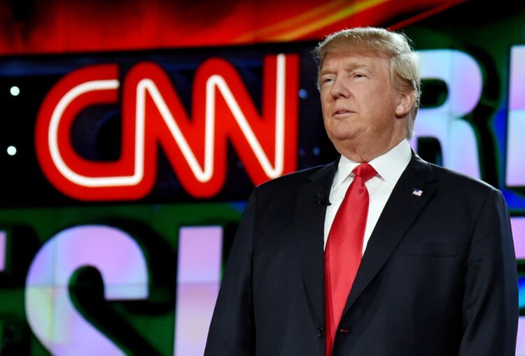 cnn_trump.jpg