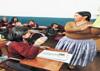 colegio-San-Calixto