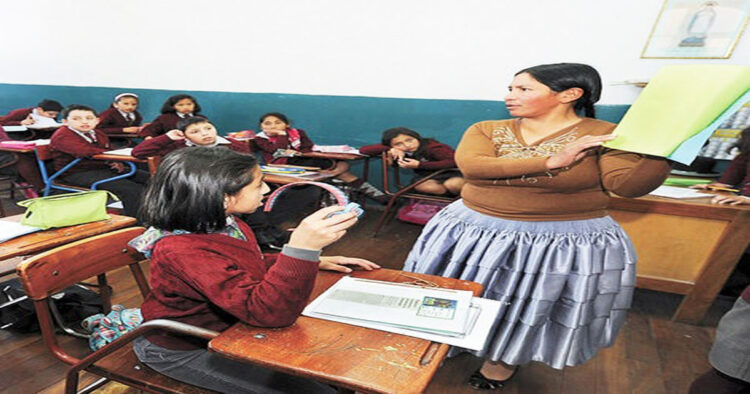 colegio-San-Calixto