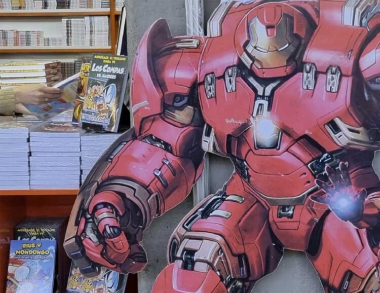 no_hay_edad_para_ser_parte_del_mundo_comic.jpg