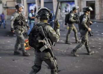 Comité de Naciones Unidas ha aprobado una resolución para solicitar a la CIJ, que evalúe el asentamiento y la anexión palestina.