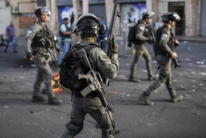 Comité de Naciones Unidas ha aprobado una resolución para solicitar a la CIJ, que evalúe el asentamiento y la anexión palestina.