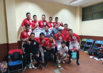 Concepción_gana _lucha