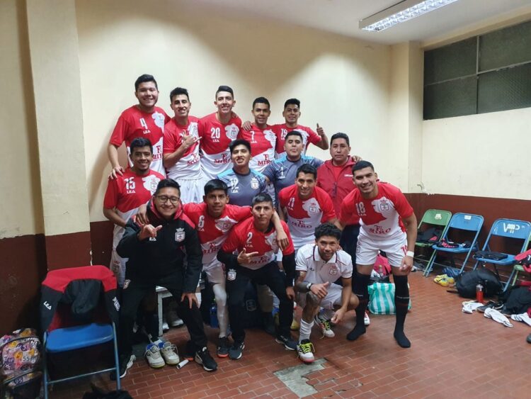 Concepción_gana _lucha