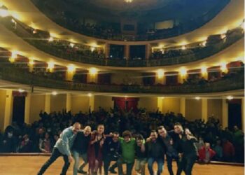 conciertazo_del_artista_el_papirri.jpg
