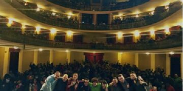 conciertazo_del_artista_el_papirri.jpg