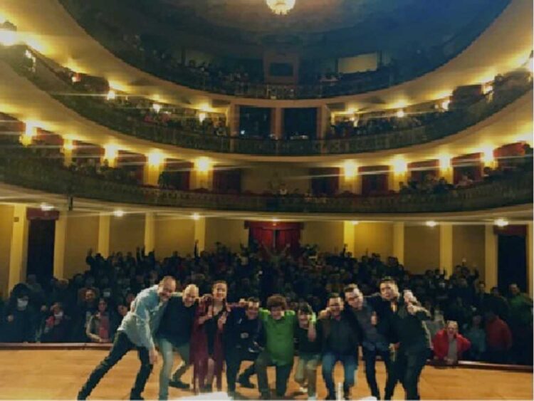 conciertazo_del_artista_el_papirri.jpg
