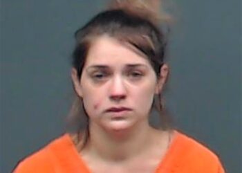 Mujer de Texas condenada a muerte por matar a embarazada para extraerle su bebé