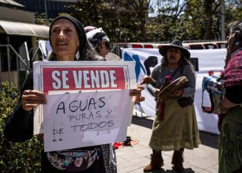 Congreso de Chile ratifica acuerdo transpacífico pero Boric postergará su firma