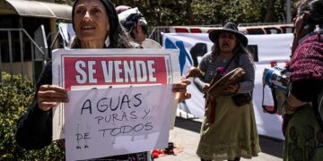 Congreso de Chile ratifica acuerdo transpacífico pero Boric postergará su firma