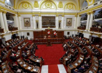 vista_del_congreso_peruano_en_plena_sesion.jpg