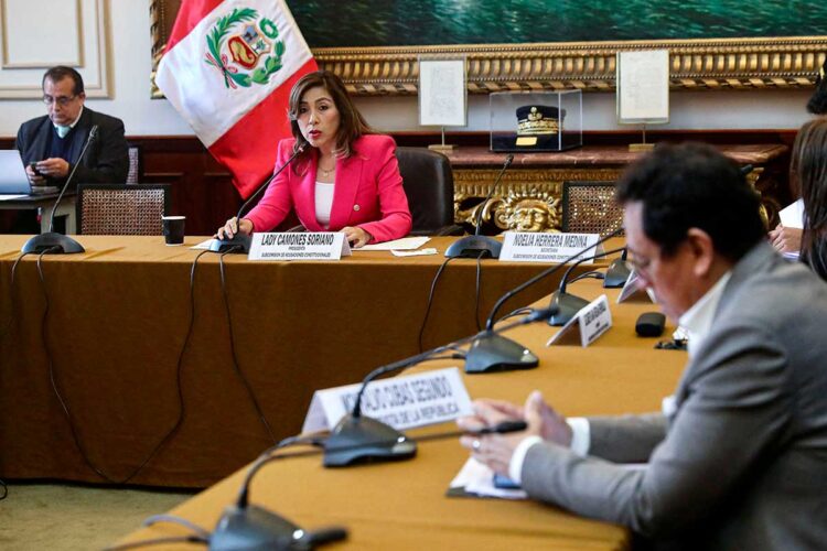 subcomision_legislativa_de_peru_aprueba_informe_para_inhabilitar_a_castillo.jpg