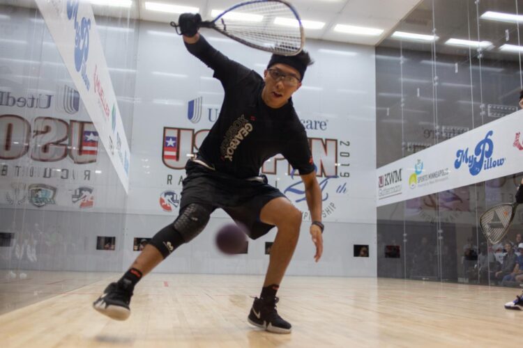 conrrado moscoso_cuartos de final_ torneo de sarasota