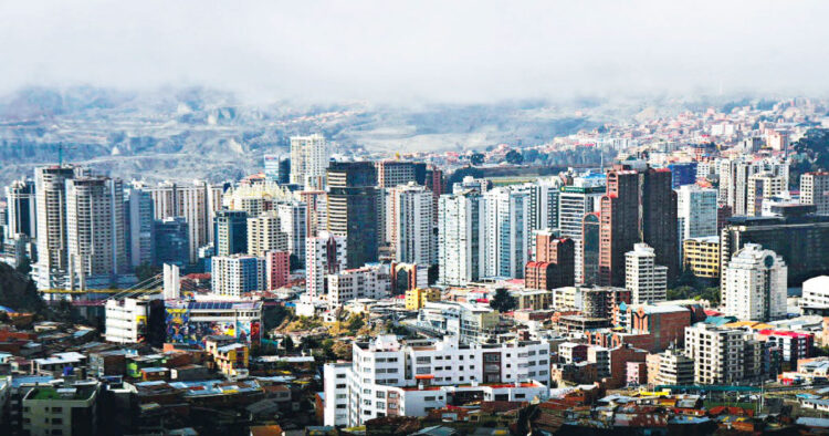 construcciones