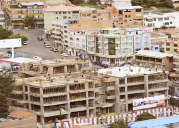 construcciones-ordenanza
