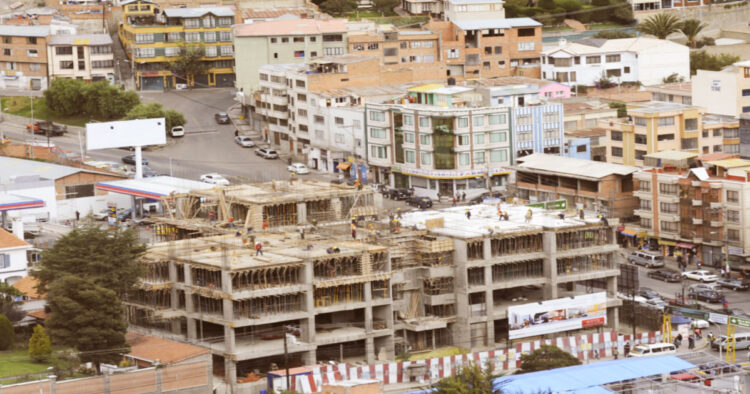 construcciones-ordenanza