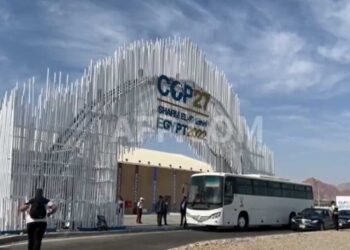 acuerdo_en_la_cop27_en Egipto.jpg
