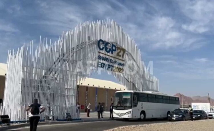acuerdo_en_la_cop27_en Egipto.jpg