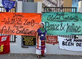 las_negociaciones_climaticas_en_la_cop27_entran_en_una_fase_critica.jpg