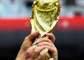 copa_del_mundo.jpg