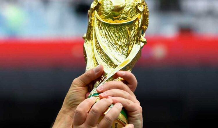 copa_del_mundo.jpg