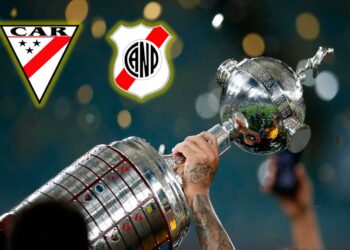 copa_libertadores.jpg