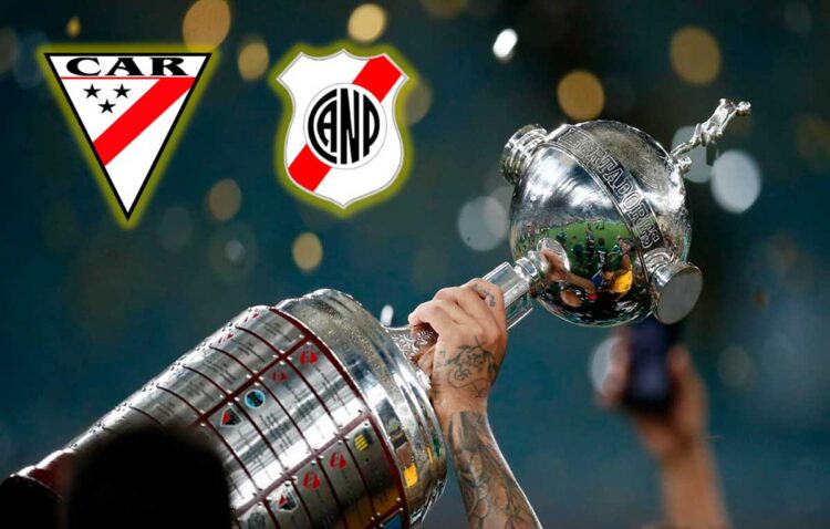 copa_libertadores.jpg