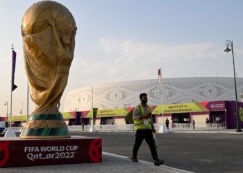 Boicot_preocupacion o expectacion_mundial de qatar