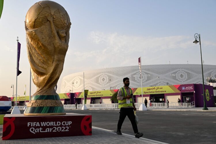 Boicot_preocupacion o expectacion_mundial de qatar