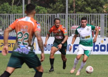 fbf_suspende_las_semis_de_la_simon_bolivar.jpg