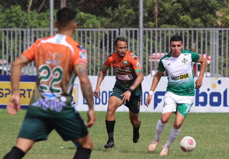 fbf_suspende_las_semis_de_la_simon_bolivar.jpg