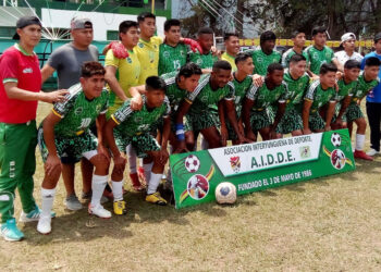 interyungueño_futbol_clasificados_cuartos
