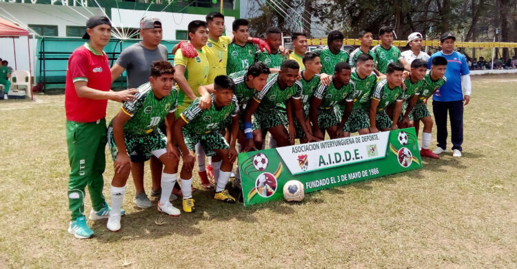 interyungueño_futbol_clasificados_cuartos