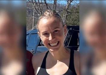 Asesinato de corredora en EEUU desata indignación y debate político