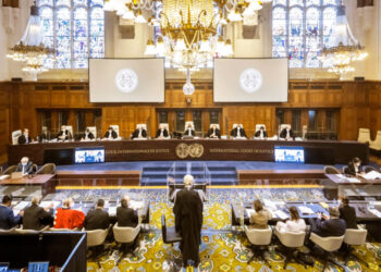 corte-internacional-justicia