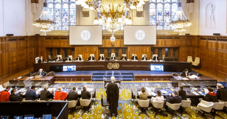 corte-internacional-justicia