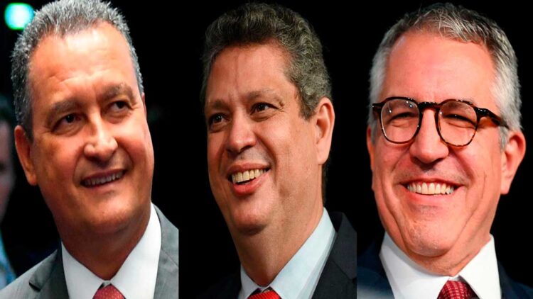 costa_macedo_padilha.jpg