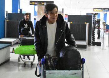 costas_seleccionador _bolivia