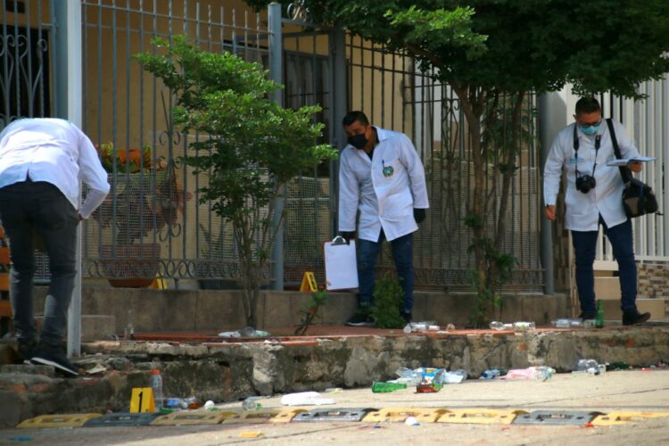 Foto: elperiodico.com.gt