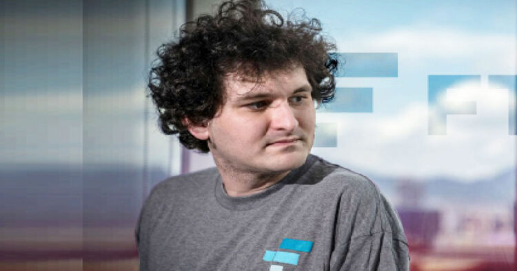 Olas del tsunami cripto de FTX no se aplacan
