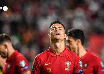 portugal_echa_a_rodar_en_medio_de_la_tormenta_cristiano.jpg
