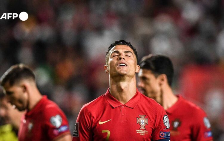 portugal_echa_a_rodar_en_medio_de_la_tormenta_cristiano.jpg